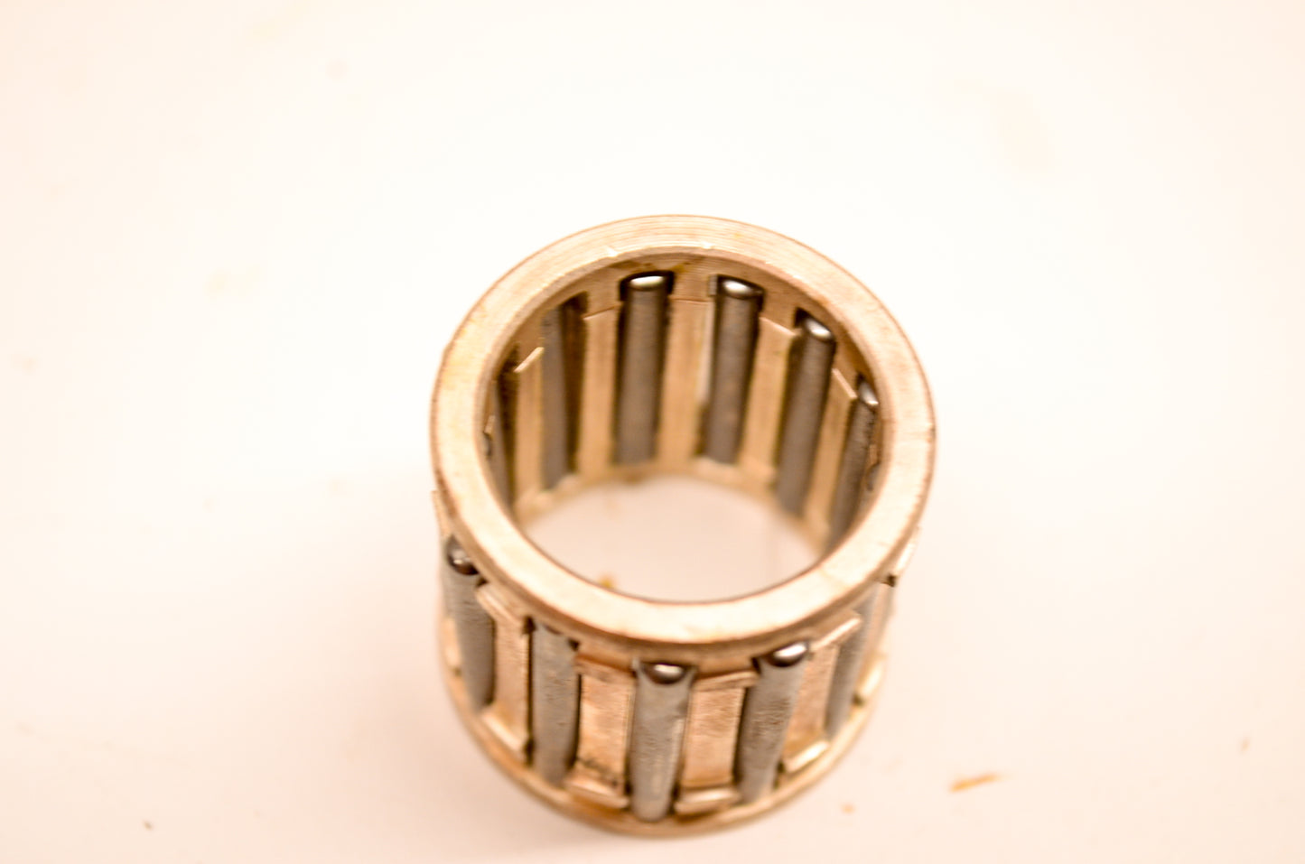 Wiseco 09-523 Needle Bearing NOS
