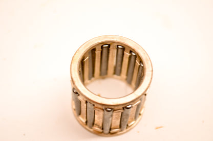 Wiseco 09-523 Needle Bearing NOS