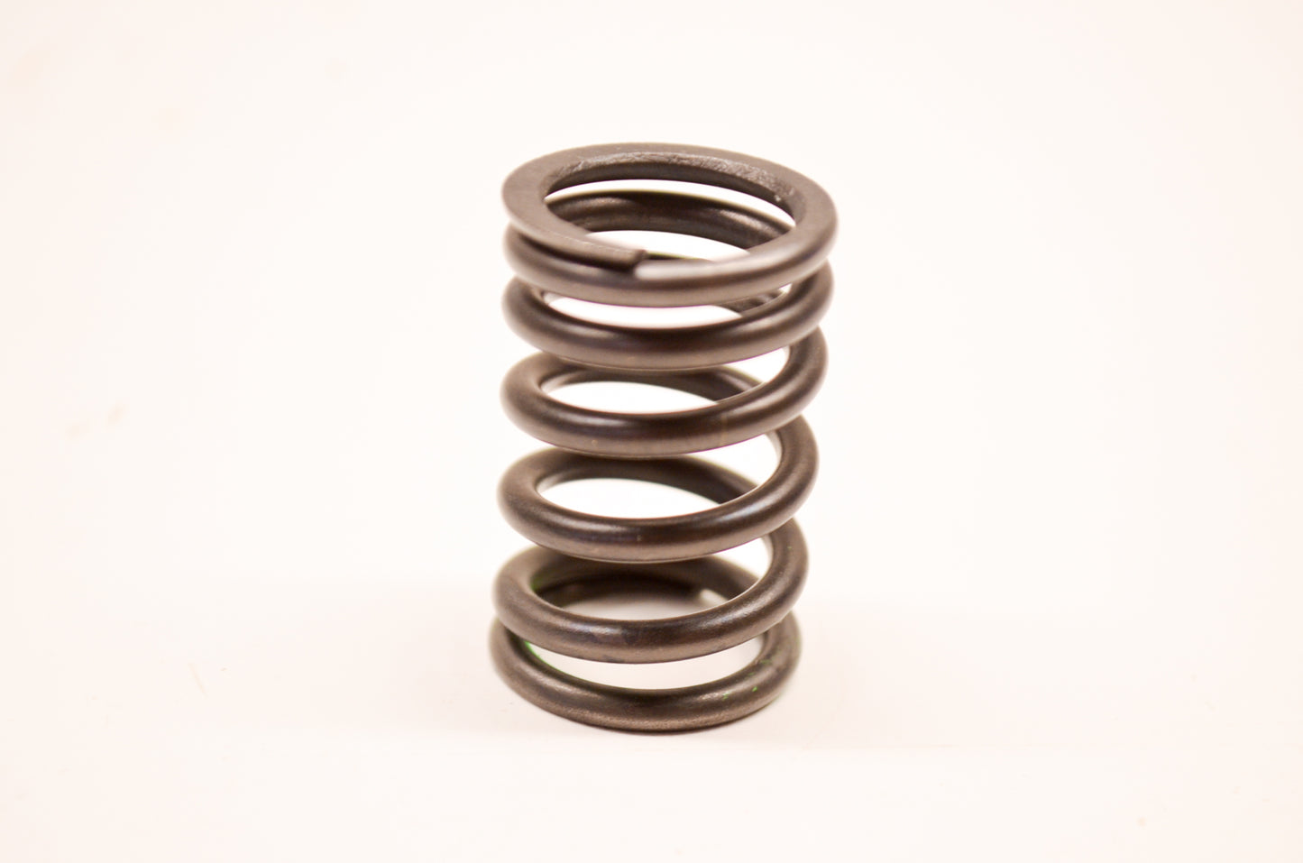 OEM Arctic Cat 3006-576 Spring Valve NOS