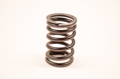 OEM Arctic Cat 3006-576 Spring Valve NOS