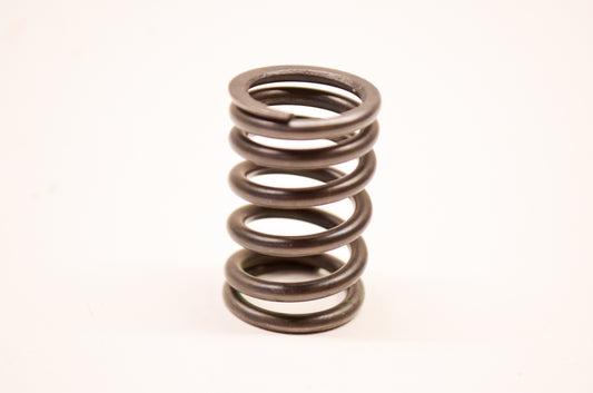 OEM Arctic Cat 3006-576 Spring Valve NOS