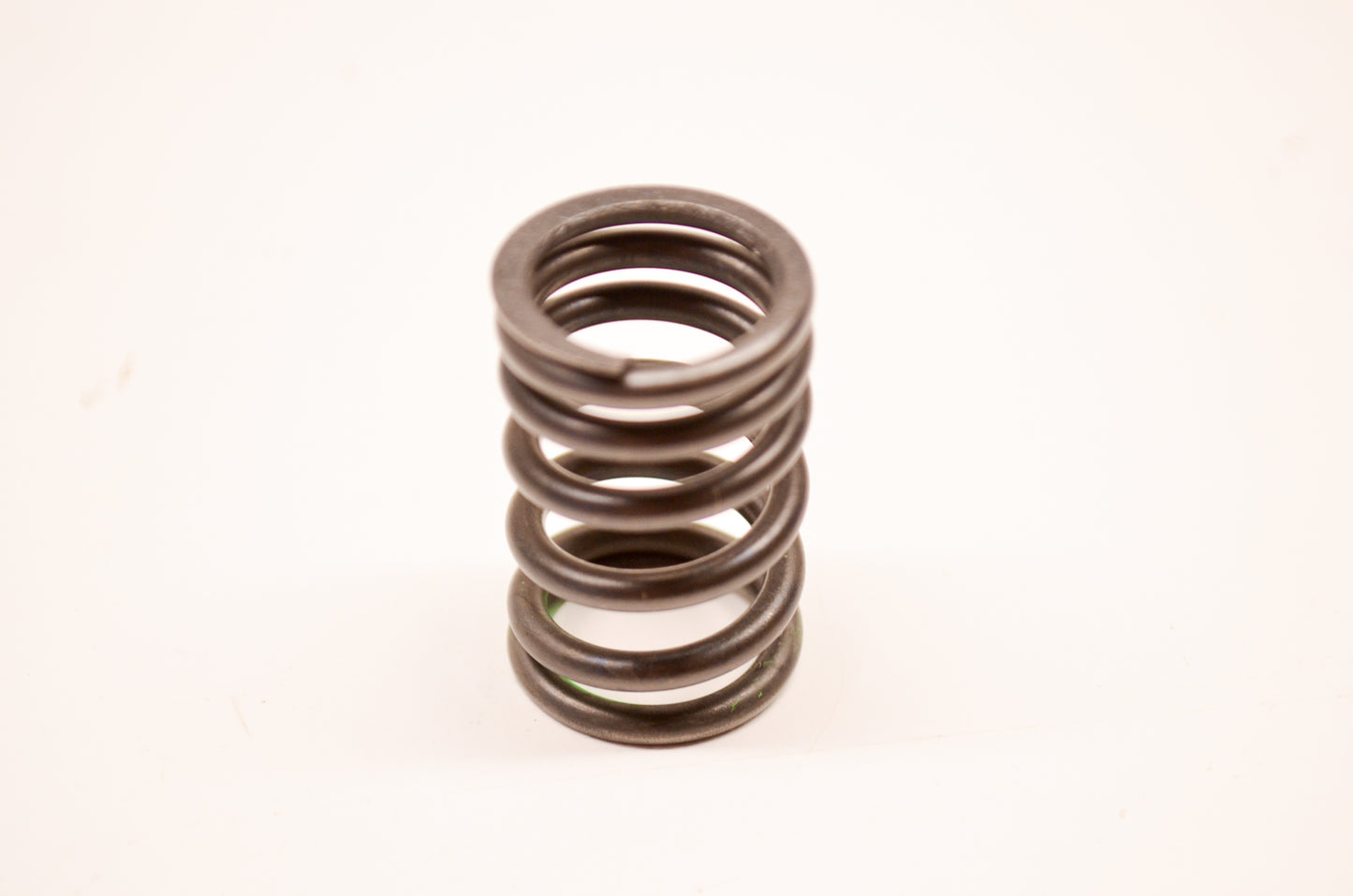 OEM Arctic Cat 3006-576 Spring Valve NOS