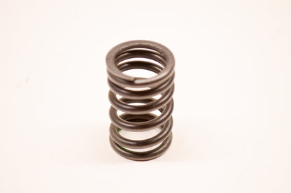 OEM Arctic Cat 3006-576 Spring Valve NOS