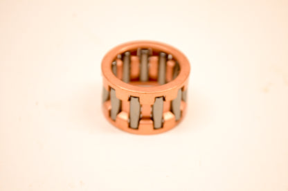 OEM Suzuki 09263-17022 17x23x14 Needle Bearing NOS