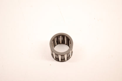 OEM Suzuki 09263-12023 12x16x16 Stater Clutch Bearing NOS