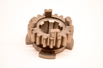 OEM Honda 23441-HB6-672 Gear 20T NOS