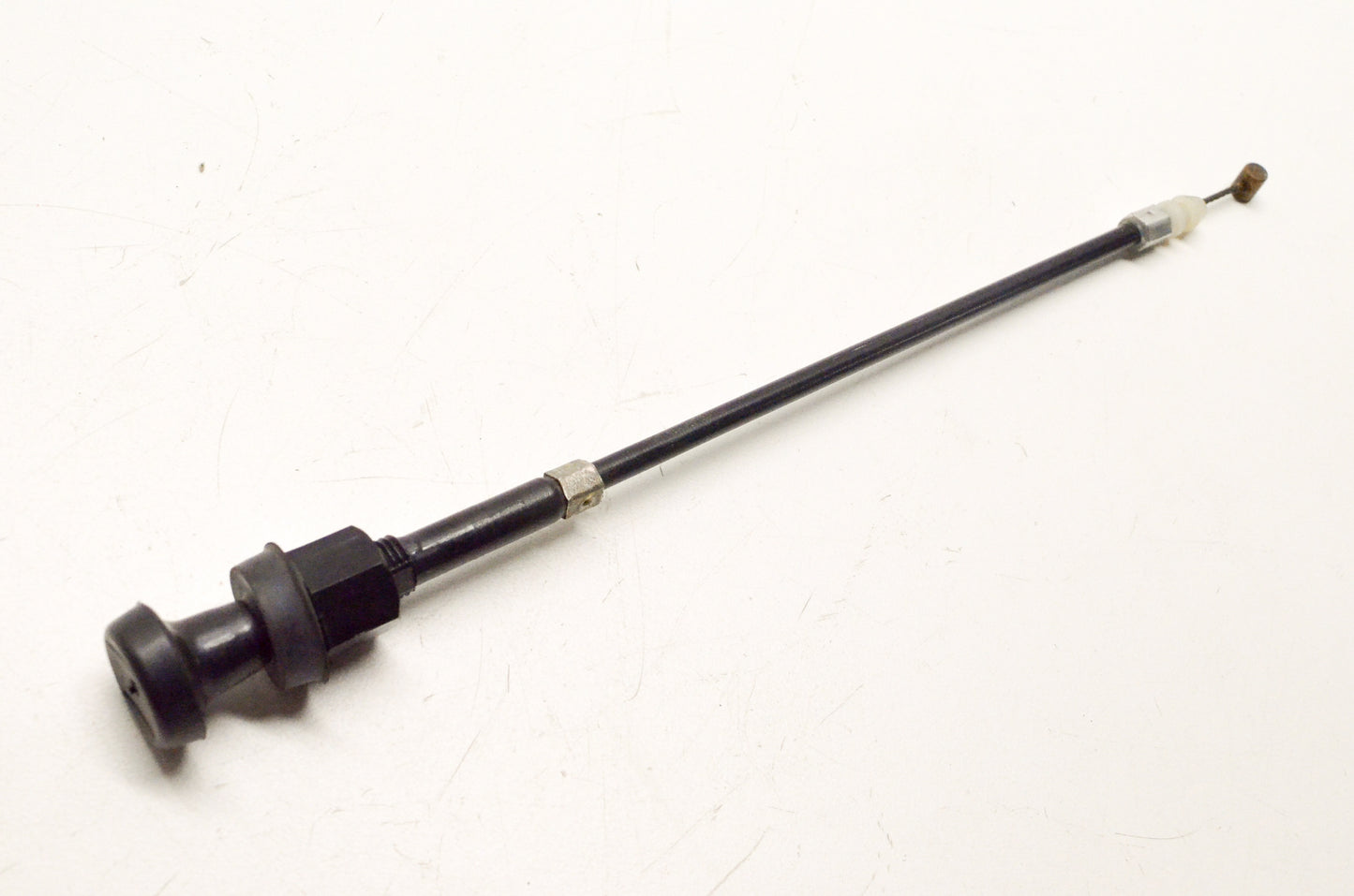 Kasea 77212-145-000 Seat Release Cable
