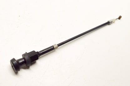 Kasea 77212-145-000 Seat Release Cable