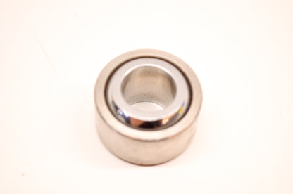 OEM Suzuki 09269-14001 A-Arm Bearing NOS