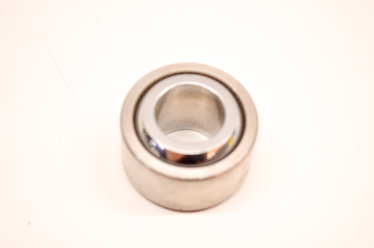 OEM Suzuki 09269-14001 A-Arm Bearing NOS