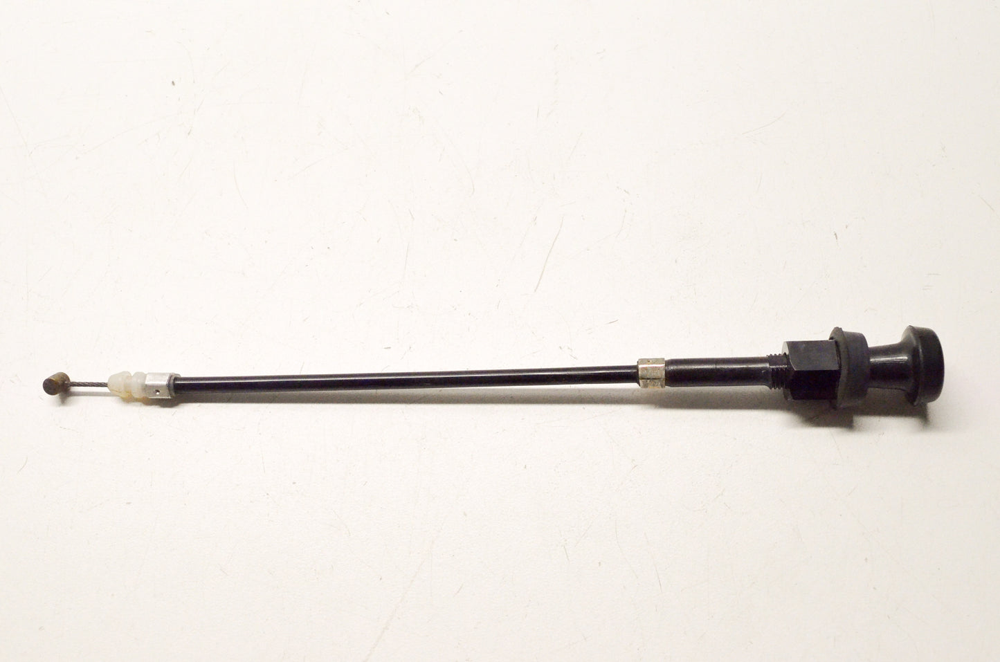 Kasea 77212-145-000 Seat Release Cable