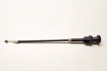 Kasea 77212-145-000 Seat Release Cable