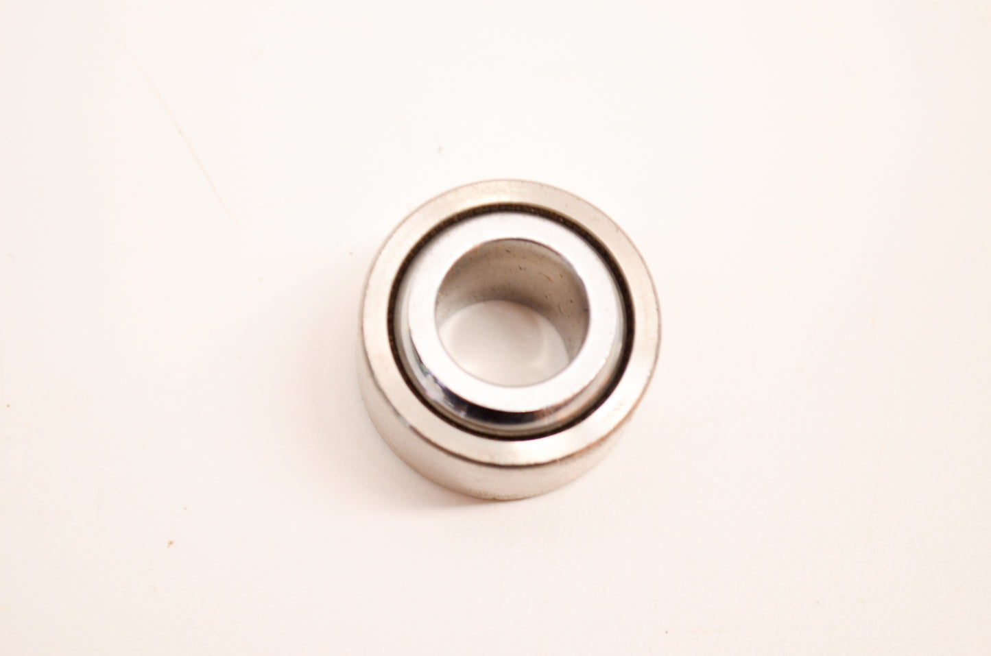 OEM Suzuki 09269-14001 A-Arm Bearing NOS