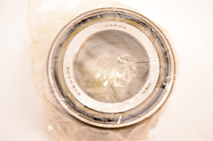 OEM Kawasaki 92045-1395 Bearing NOS