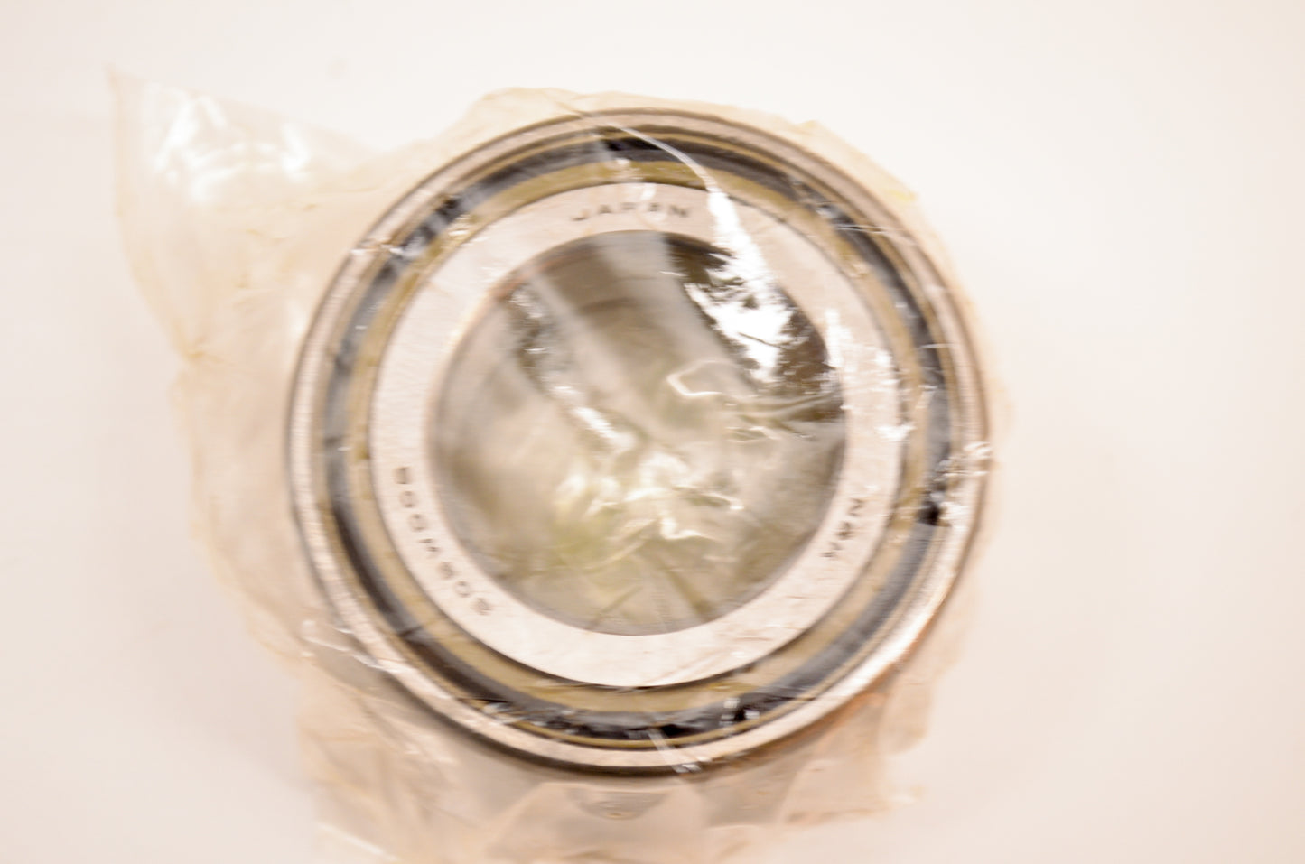 OEM Kawasaki 92045-1395 Bearing NOS