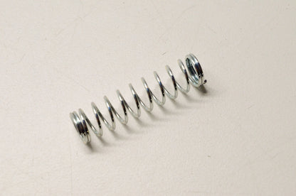 OEM Yamaha 90501-10782-00 Compression Spring NOS