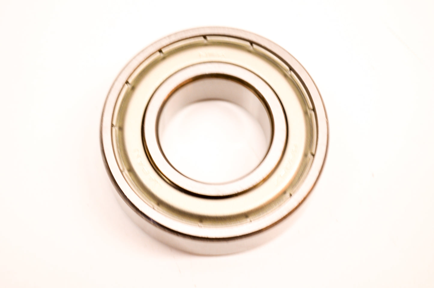 OEM Kawasaki 601B6205ZZ Bearing NOS