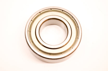 OEM Kawasaki 601B6205ZZ Bearing NOS