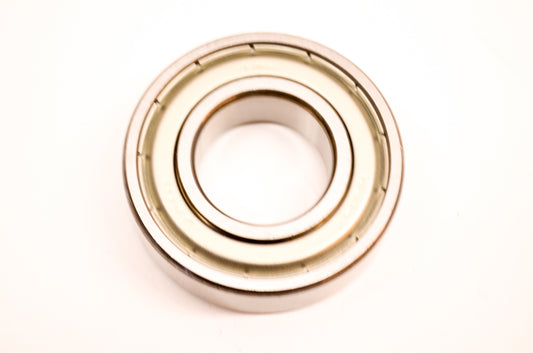 OEM Kawasaki 601B6205ZZ Bearing NOS