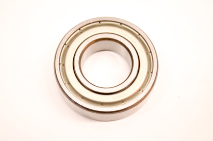 OEM Kawasaki 601B6205ZZ Bearing NOS
