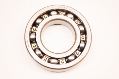 OEM Kawasaki 92045-1145 Bearing NOS