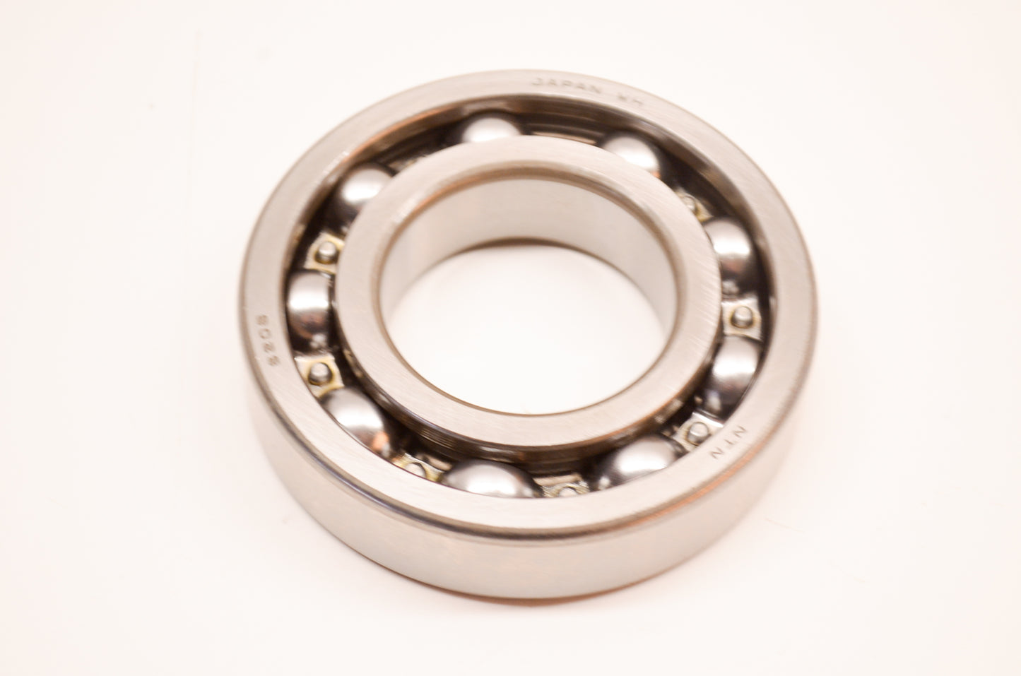 OEM Kawasaki 92045-1145 Bearing NOS