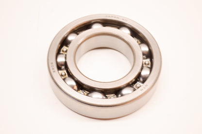 OEM Kawasaki 92045-1145 Bearing NOS