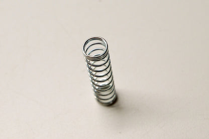 OEM Yamaha 90501-10782-00 Compression Spring NOS