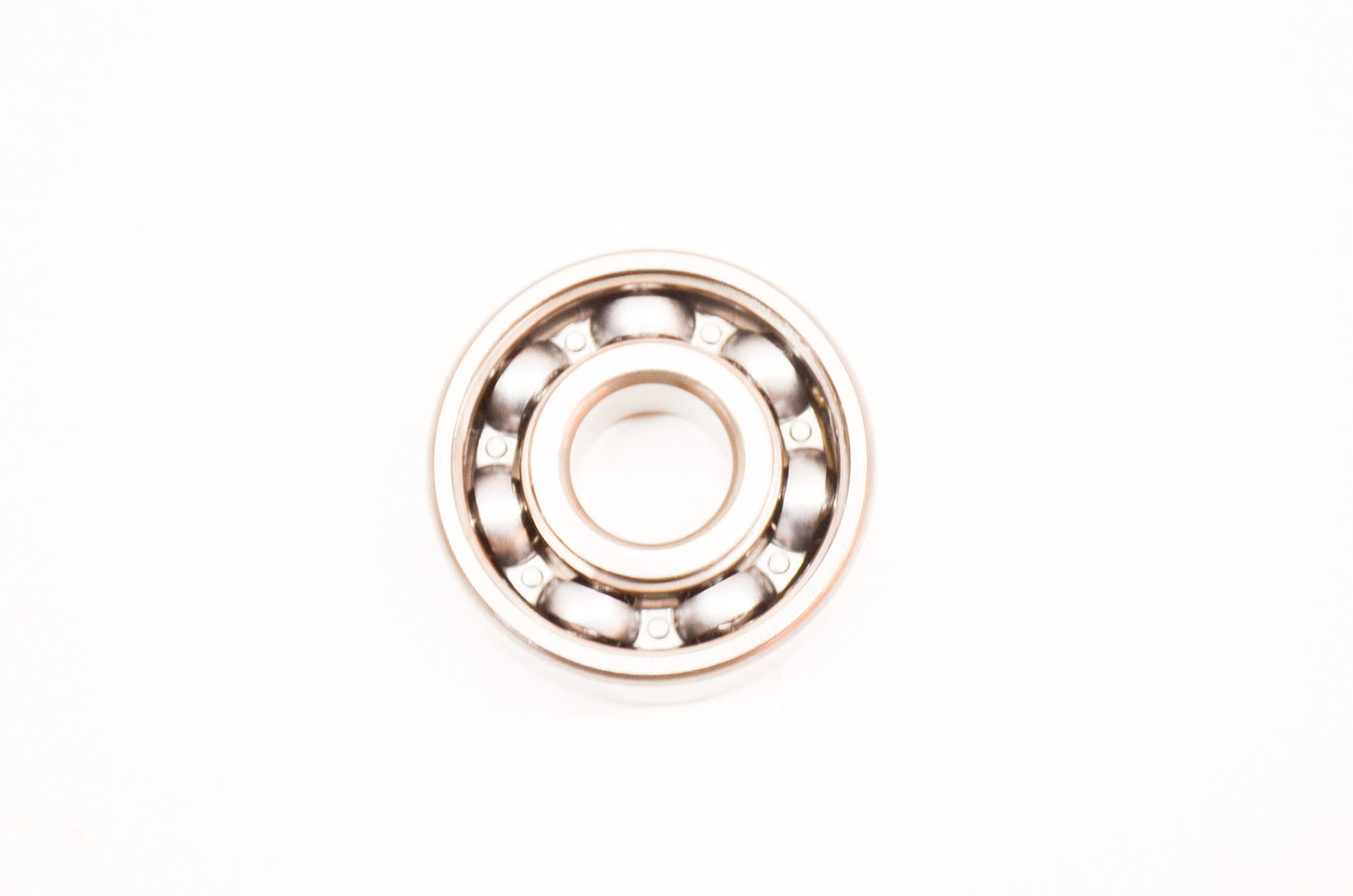 OEM Kawasaki 601B6302Z Bearing NOS