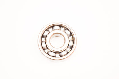 OEM Kawasaki 601B6302Z Bearing NOS