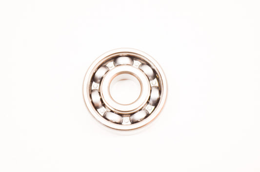 OEM Kawasaki 601B6302Z Bearing NOS