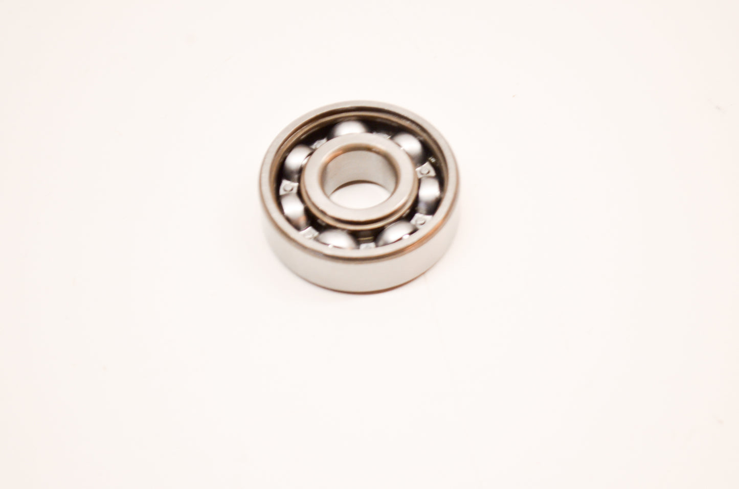 OEM Kawasaki 601B6302Z Bearing NOS