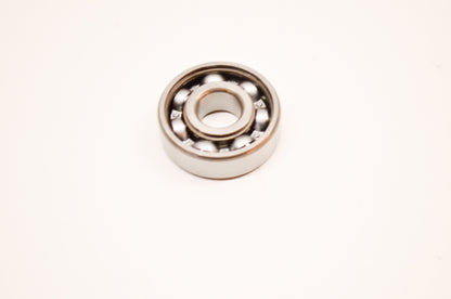 OEM Kawasaki 601B6302Z Bearing NOS