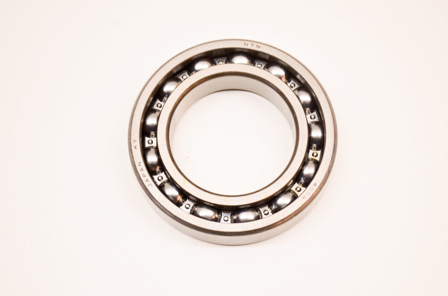 OEM Honda 96100-6009000 Bearing NOS