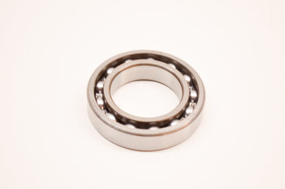 OEM Honda 96100-6009000 Bearing NOS