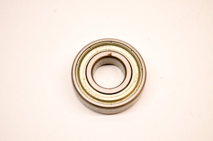 OEM Kawasaki 601B6204ZZ Bearing NOS