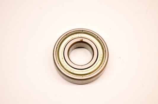 OEM Kawasaki 601B6204ZZ Bearing NOS