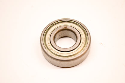 OEM Kawasaki 601B6204ZZ Bearing NOS