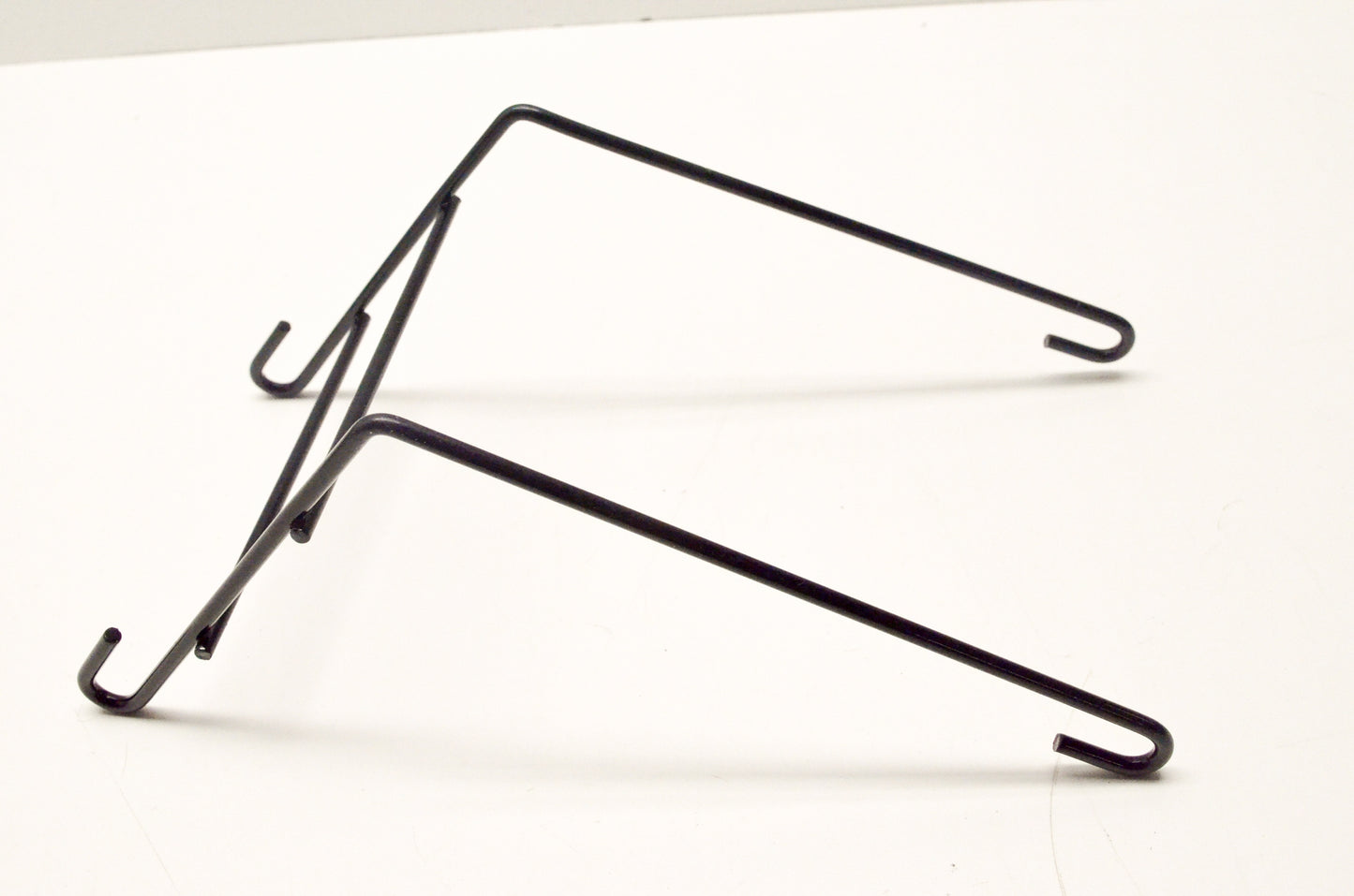 OEM Arctic Cat 4964-102 Single Cap Displayer Grid NOS