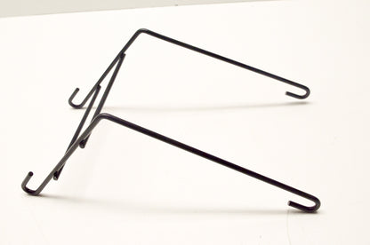 OEM Arctic Cat 4964-102 Single Cap Displayer Grid NOS