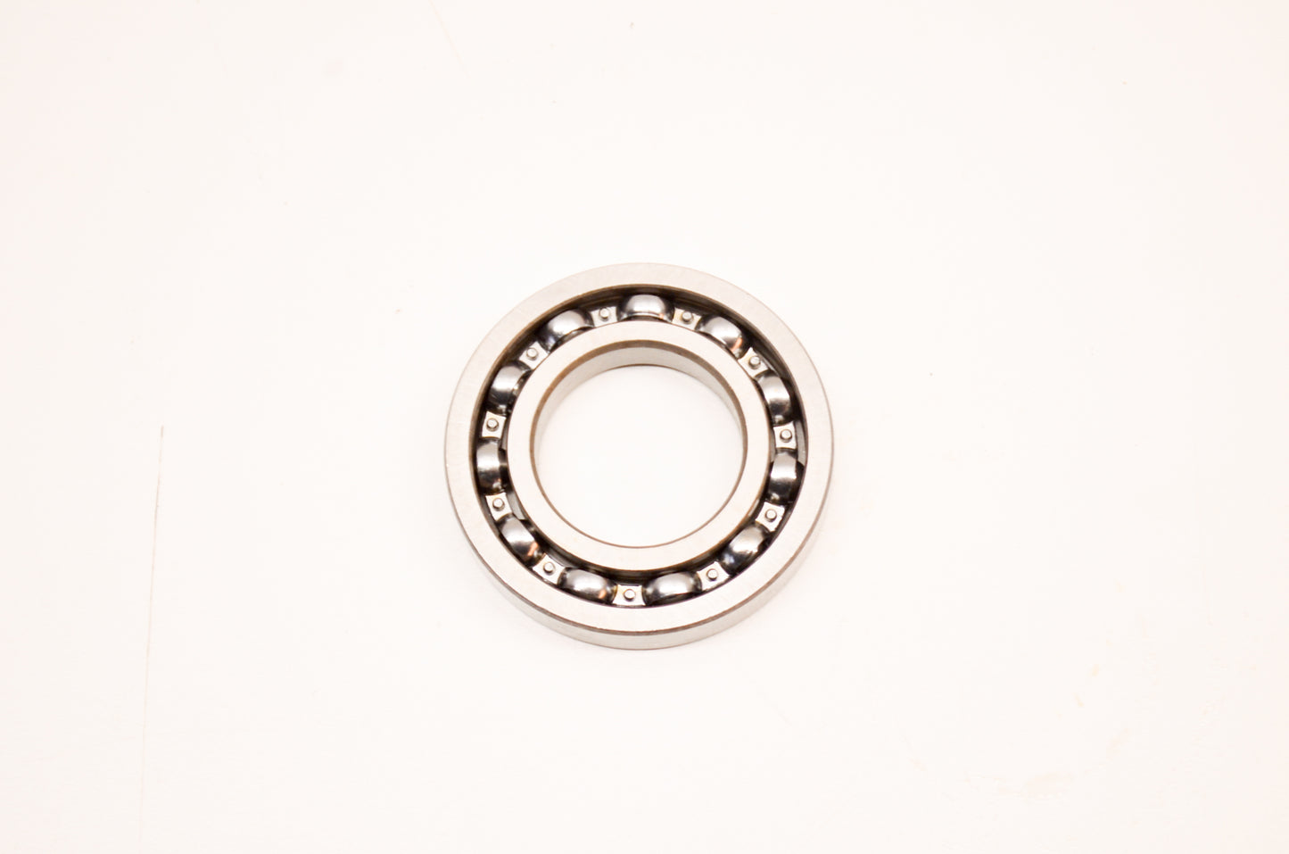 OEM Kawasaki 92045-1030 Bearing NOS