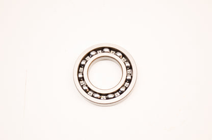 OEM Kawasaki 92045-1030 Bearing NOS