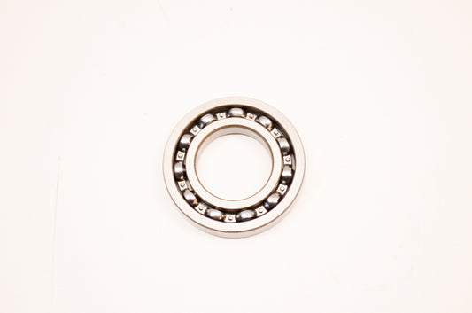 OEM Kawasaki 92045-1030 Bearing NOS