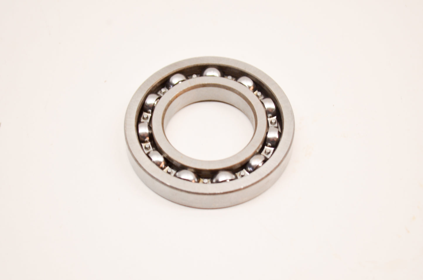 OEM Kawasaki 92045-1030 Bearing NOS