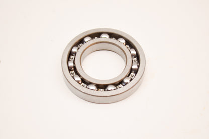 OEM Kawasaki 92045-1030 Bearing NOS