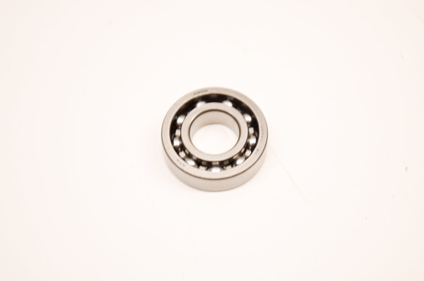 OEM Arctic Cat 3003-352 10x22x6 Lower Pimp Bearing NOS