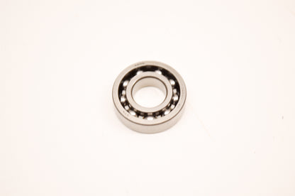 OEM Arctic Cat 3003-352 10x22x6 Lower Pimp Bearing NOS