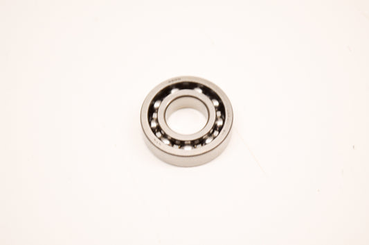 OEM Arctic Cat 3003-352 10x22x6 Lower Pimp Bearing NOS