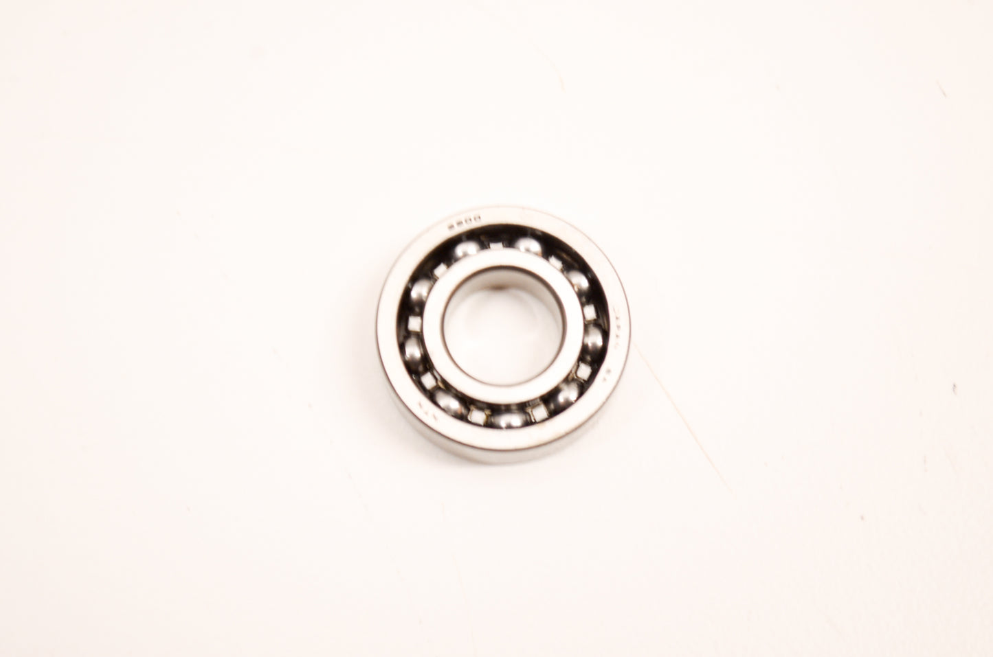 OEM Arctic Cat 3003-352 10x22x6 Lower Pimp Bearing NOS