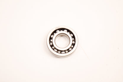 OEM Arctic Cat 3003-352 10x22x6 Lower Pimp Bearing NOS